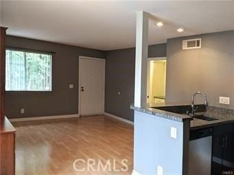 23242 La Mar #B - Photo 5 of 11