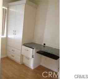 23242 La Mar #B - Photo 6 of 11