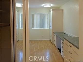 23242 La Mar #B - Photo 7 of 11