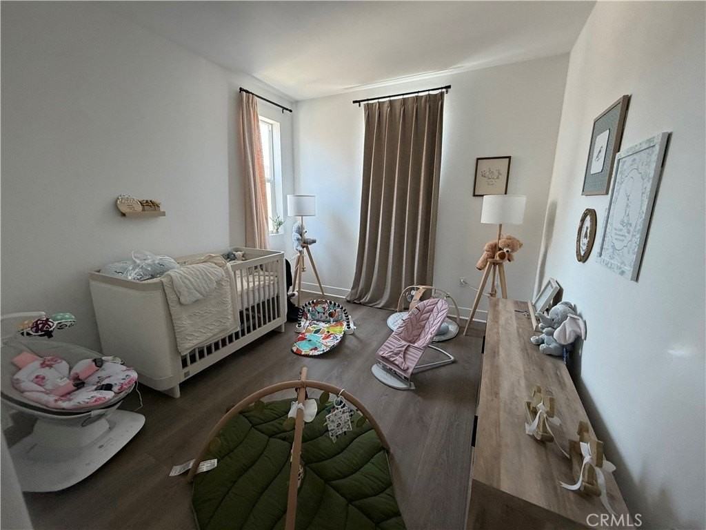 204 Sora - Photo 6 of 24