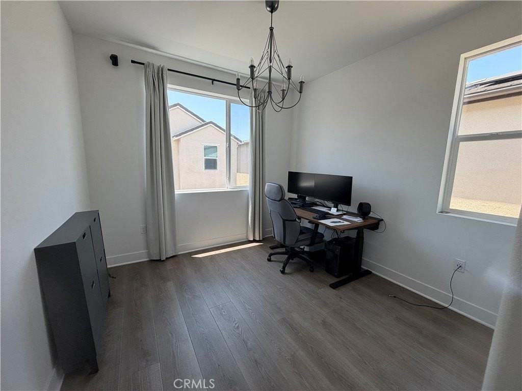 204 Sora - Photo 7 of 24