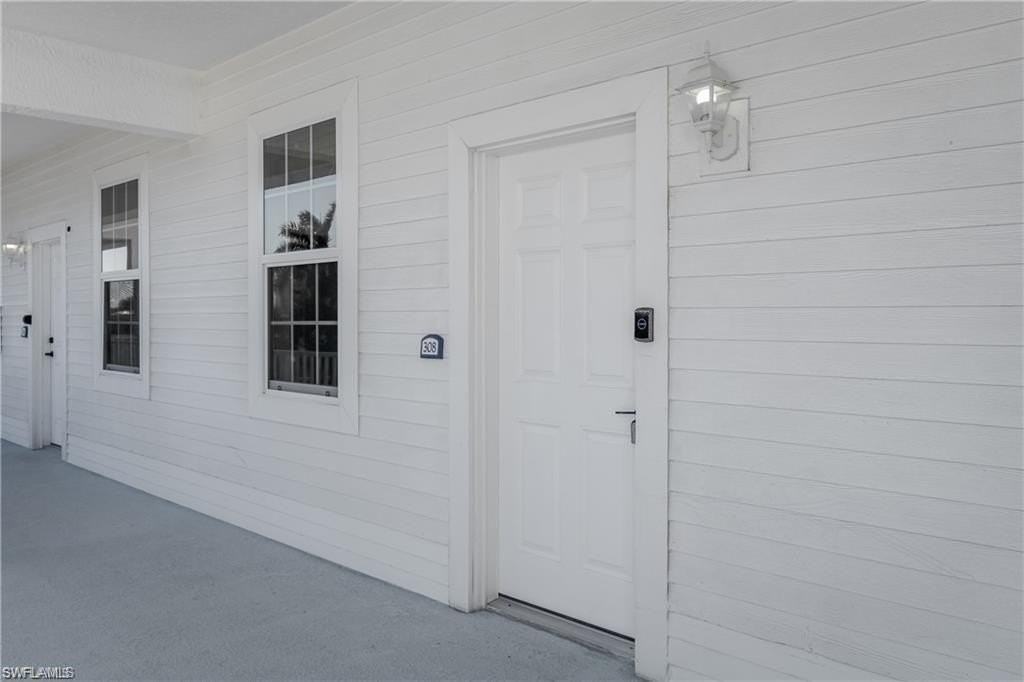 160 Palm St #308 - Photo 4 of 17