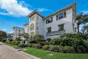 featured image of 805 Bentwater Cir #104