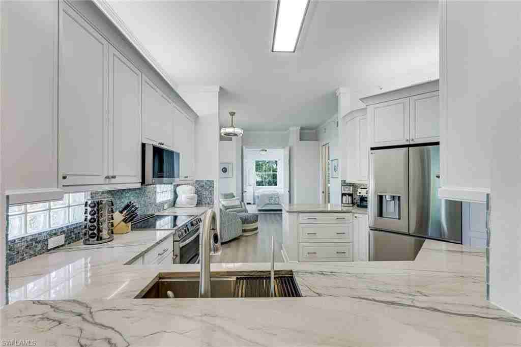 805 Bentwater Cir #104 - Photo 5 of 24