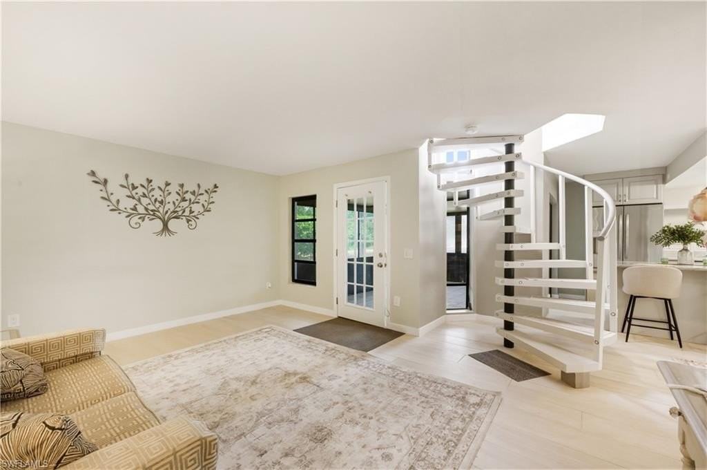 16001 Amberwood Lake Ct #1 - Photo 2 of 33