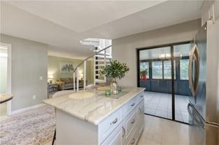 16001 Amberwood Lake Ct #1 - Photo 1 of 1
