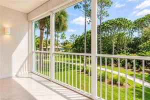featured image of 322 Sugar Pine Ln #322