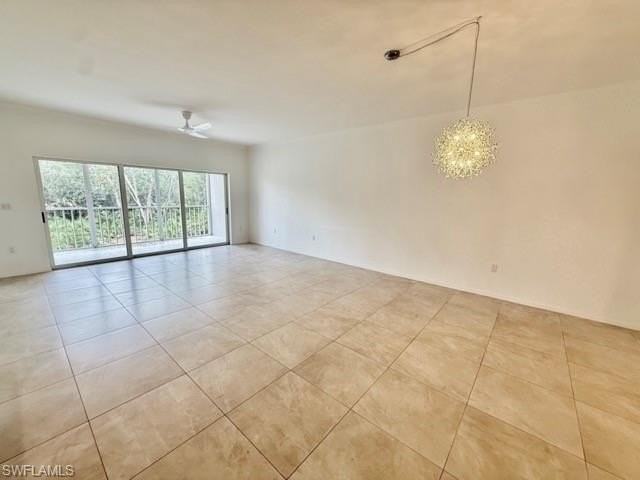 322 Sugar Pine Ln #322 - Photo 2 of 19