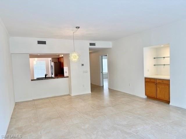 322 Sugar Pine Ln #322 - Photo 3 of 19