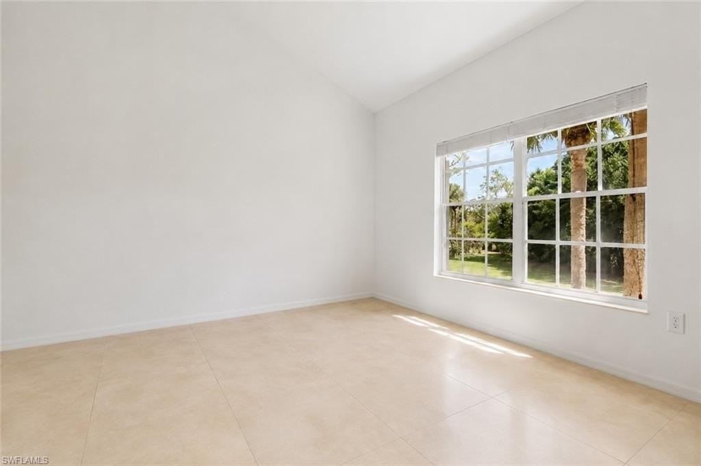 322 Sugar Pine Ln #322 - Photo 7 of 19
