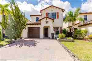 featured image of 5360 Brin Way