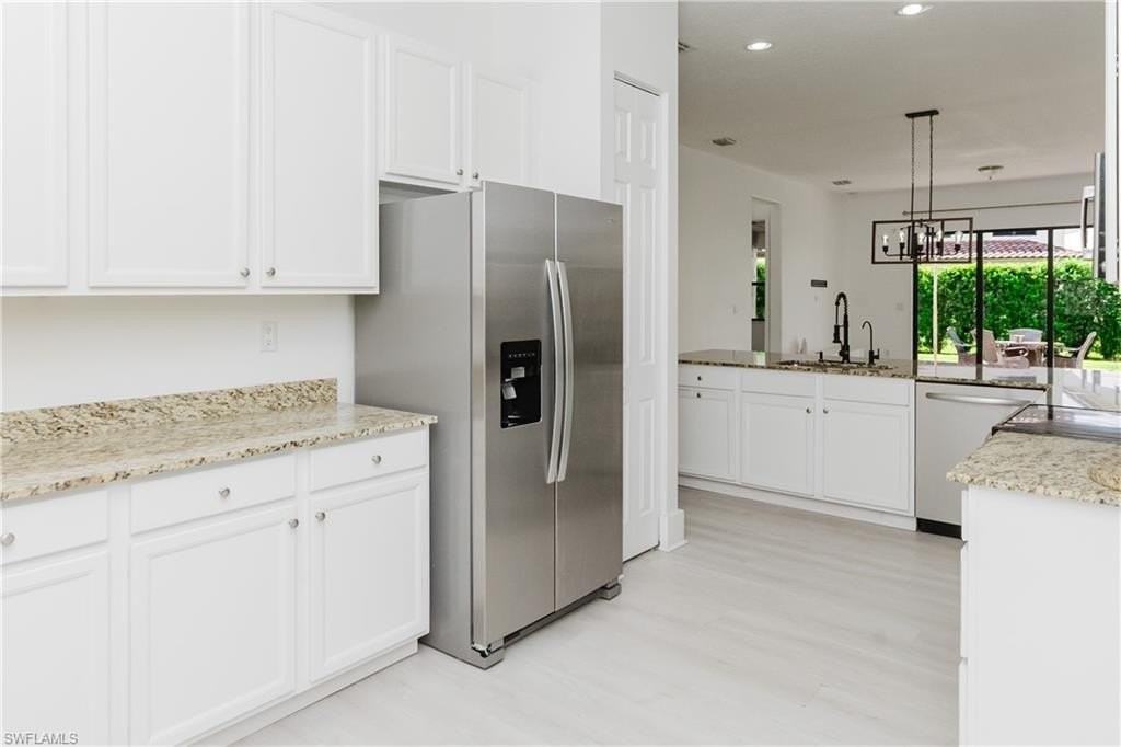 5360 Brin Way - Photo 2 of 43