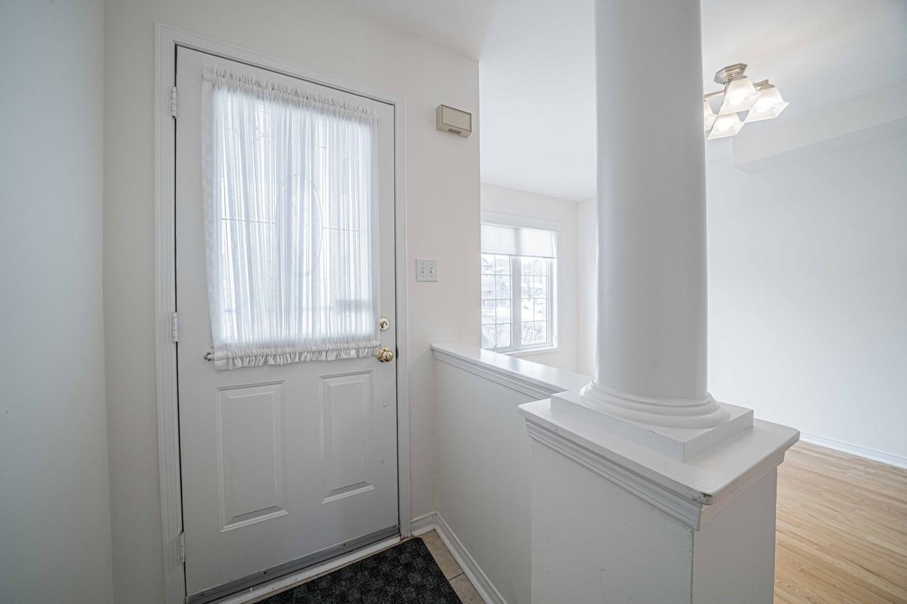 344 Castlemore Avenue - Photo 2 of 20