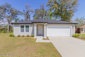 featured image of 5542 Ortega Bluff Ln