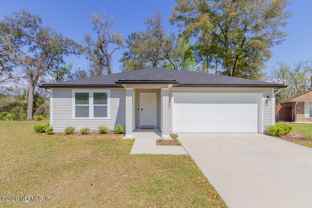 5542 Ortega Bluff Ln - Photo 1 of 1