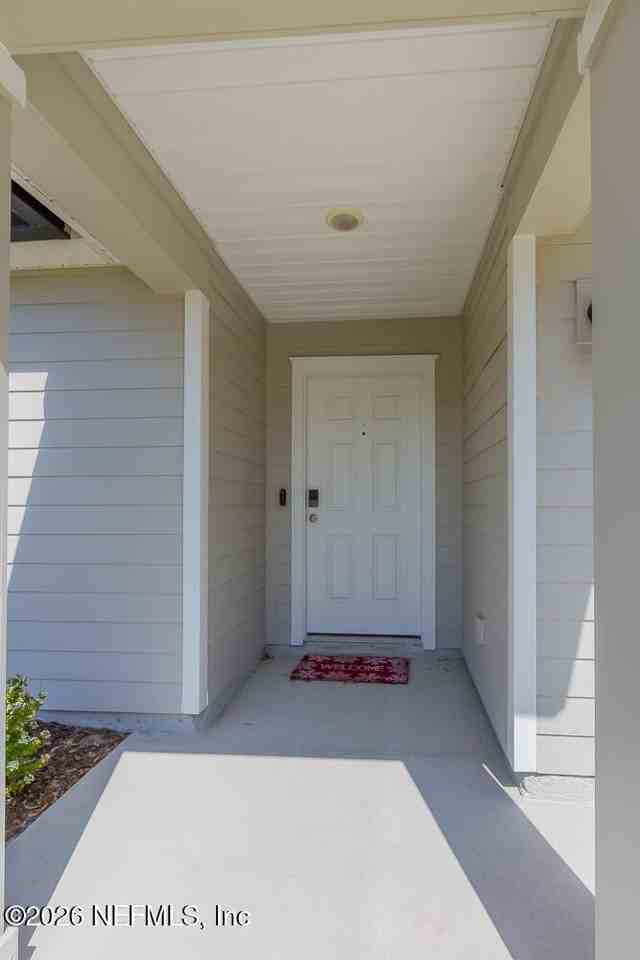 5542 Ortega Bluff Ln - Photo 2 of 45