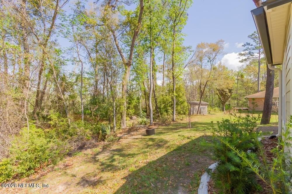 5542 Ortega Bluff Ln - Photo 3 of 45