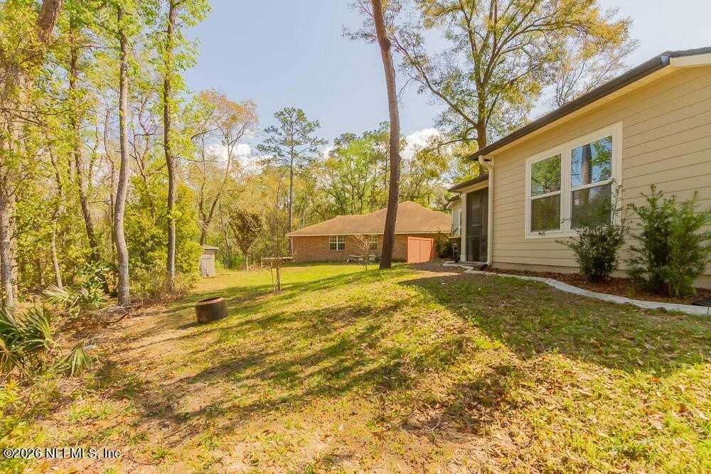 5542 Ortega Bluff Ln - Photo 4 of 45