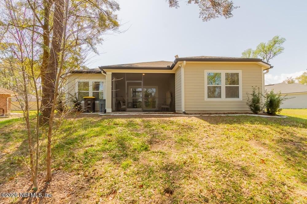 5542 Ortega Bluff Ln - Photo 5 of 45