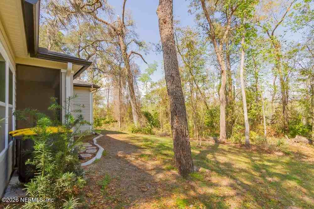 5542 Ortega Bluff Ln - Photo 6 of 45