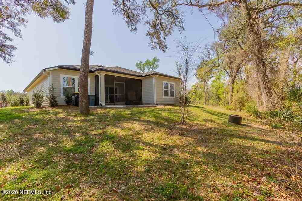 5542 Ortega Bluff Ln - Photo 7 of 45