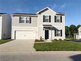 featured image of 677 Crossings Ln