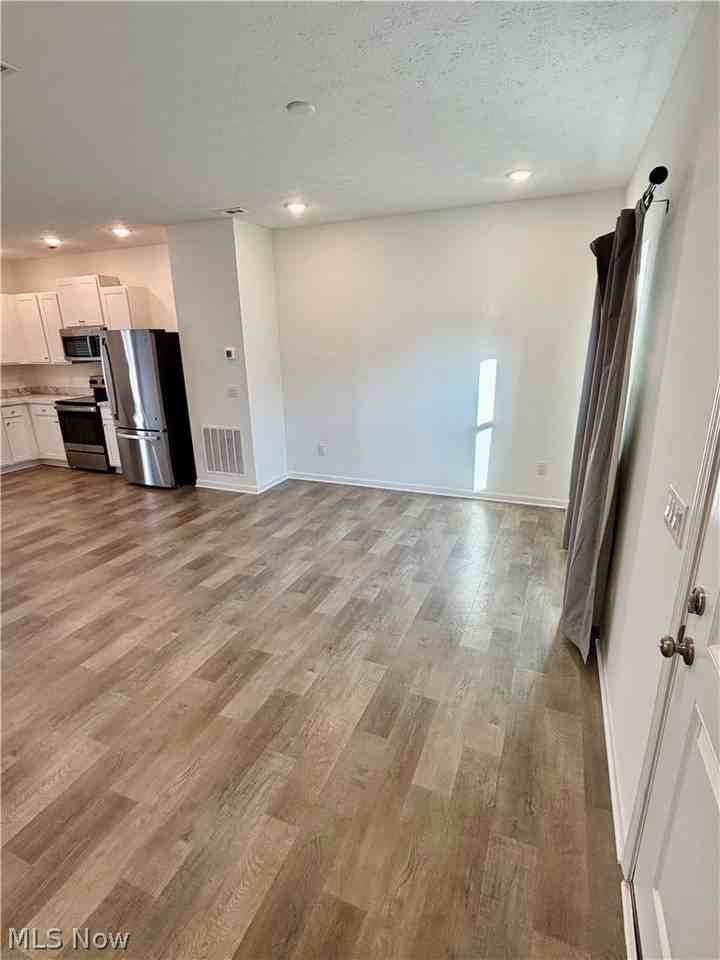 677 Crossings Ln - Photo 7 of 23