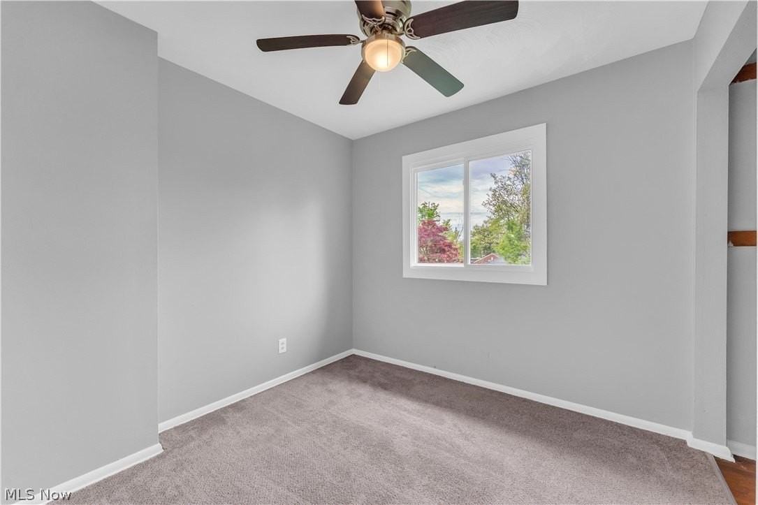 16605 Glenpark Ave - Photo 6 of 20