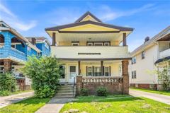 10106 Greenview Ave #2UP - Photo 1 of 1