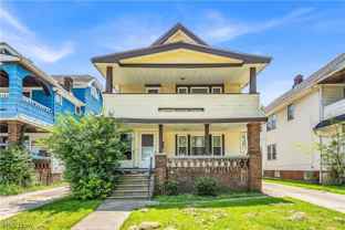 10106 Greenview Ave #2UP - Photo 1 of 1