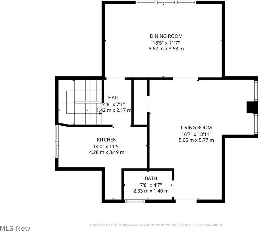 191 Rhodes Ave - Photo 6 of 6