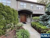 140 Bellair Rd #Q - Photo 1 of 1