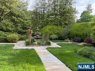 140 Bellair Rd #Q - Photo 2 of 30