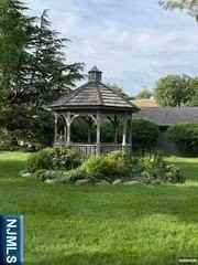 140 Bellair Rd #Q - Photo 3 of 30