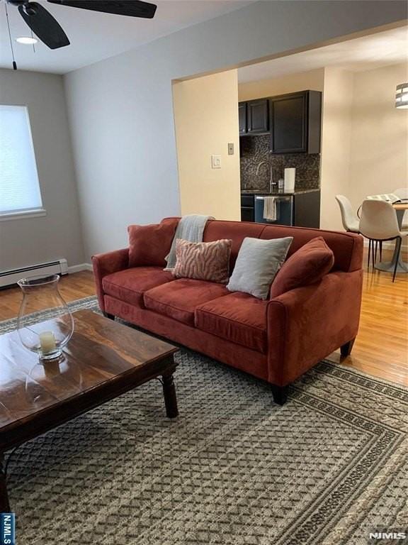 601 Davis Ave #11 - Photo 3 of 5