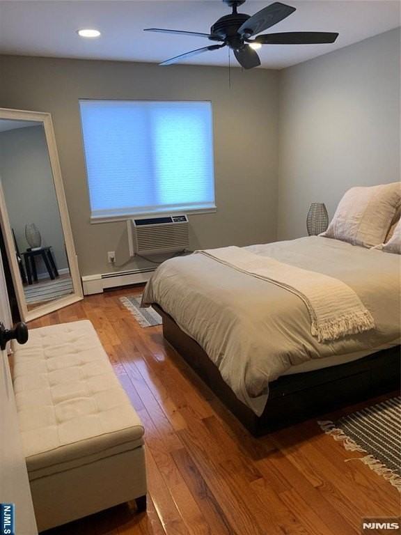 601 Davis Ave #11 - Photo 4 of 5