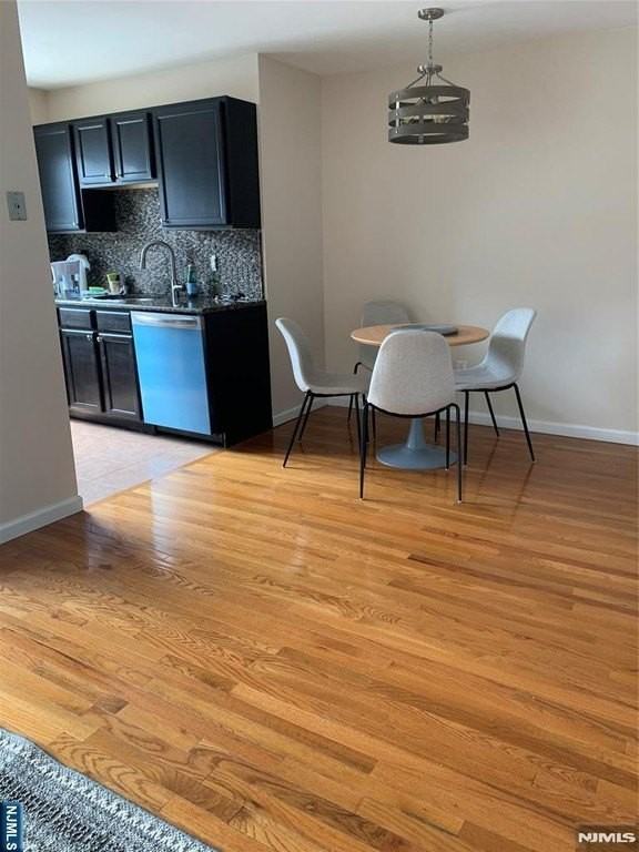 601 Davis Ave #11 - Photo 5 of 5