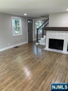 6 Standish Ln - Photo 2 of 5