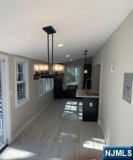 6 Standish Ln - Photo 4 of 5