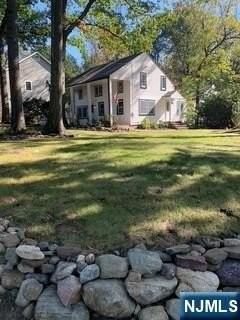 6 Standish Ln - Photo 5 of 5