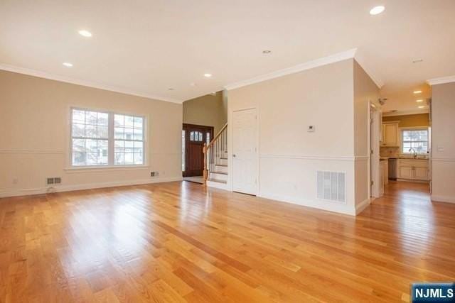 23 Clark St - Photo 2 of 20
