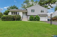 45 Kershner Pl - Photo 1 of 1