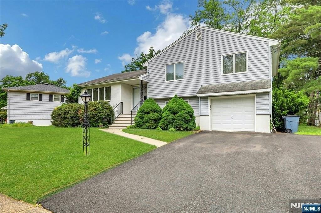 45 Kershner Pl - Photo 2 of 37