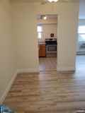 100 Pierson Miller Dr #C52 - Photo 1 of 1