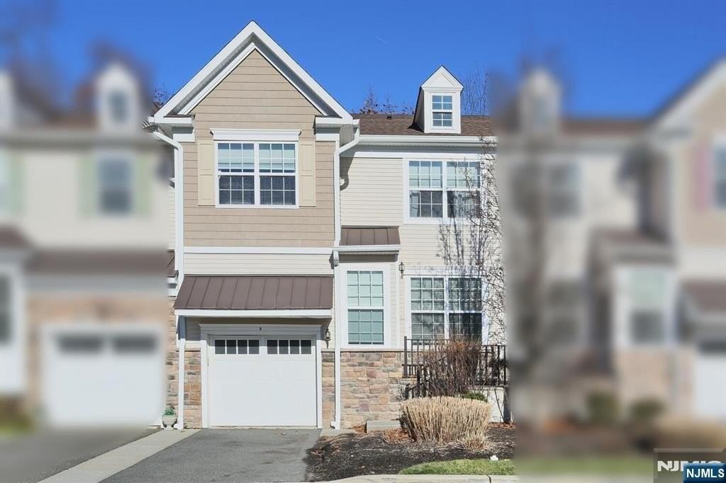 4 Masterson Ct #4