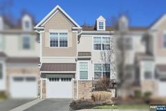 4 Masterson Ct #4 - Photo 1 of 1