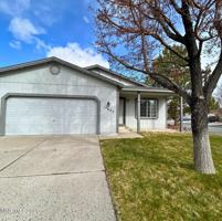 featured image of 17825 Fairfax Ct