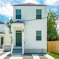 featured image of 2010 N Dorgenois St #2012