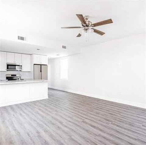 2010 N Dorgenois St #2012 - Photo 3 of 13