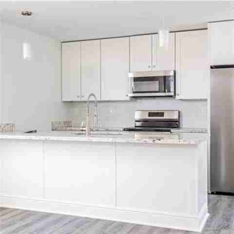 2010 N Dorgenois St #2012 - Photo 4 of 13